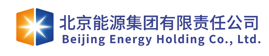 J9集团国际站【中国区】官方网站