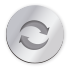 loop_btn
