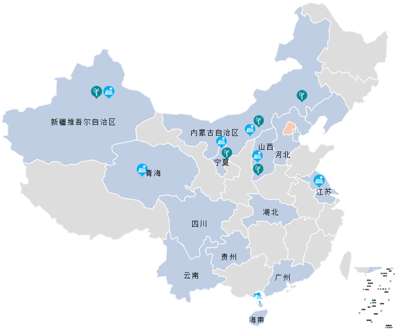 J9集团国际站【中国区】官方网站