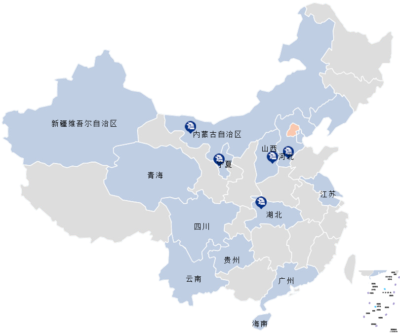 J9集团国际站【中国区】官方网站