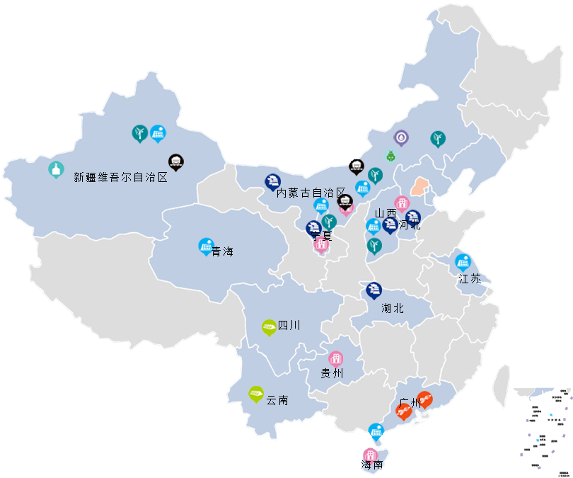 J9集团国际站【中国区】官方网站