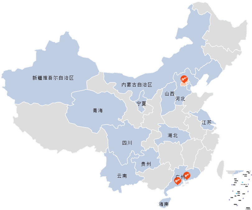 J9集团国际站【中国区】官方网站