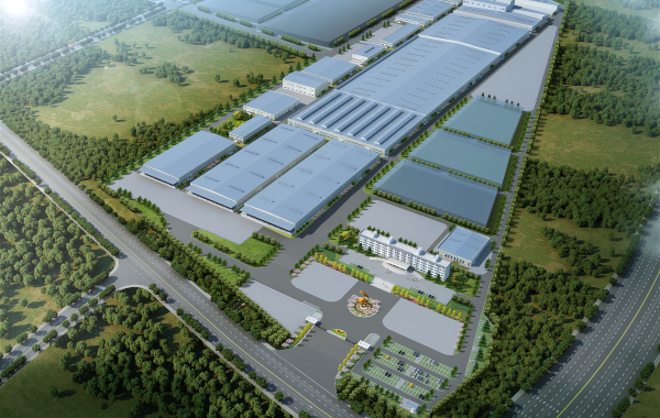 Hubei Jiashun Tire Co., Ltd.