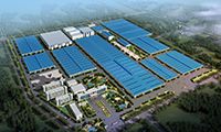 Storia aziendale_Hubei Jintian Tyre Co., Ltd.