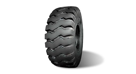 OTR NEW 新花 E-3/L-3（AE804）_Hubei Jintian Tyre Co., Ltd.