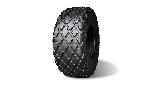 OTR E-7（AE806）_Hubei Jintian Tyre Co., Ltd.