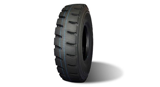 AR595_M88体育