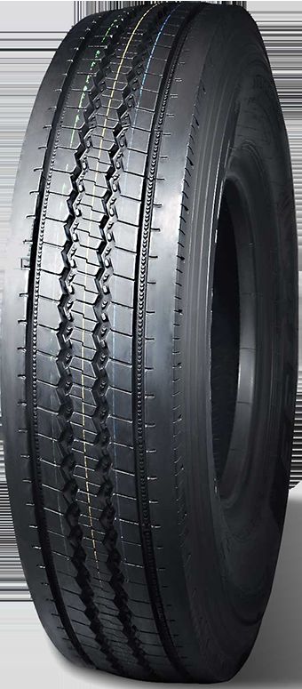 Camion pneumatico_Hubei Jintian Tyre Co., Ltd.