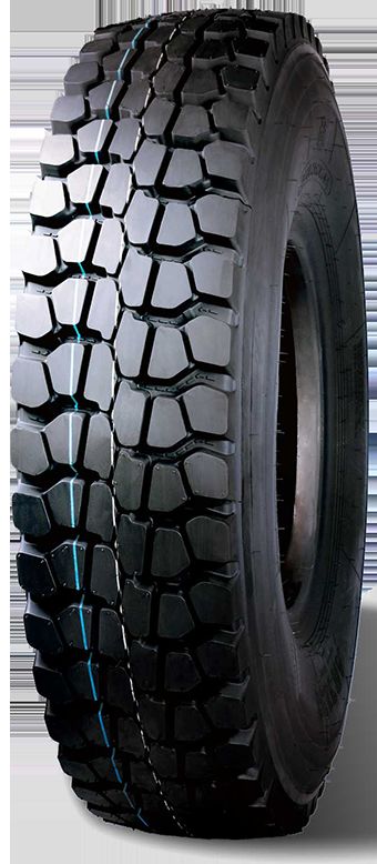 Camion pneumatico_Hubei Jintian Tyre Co., Ltd.