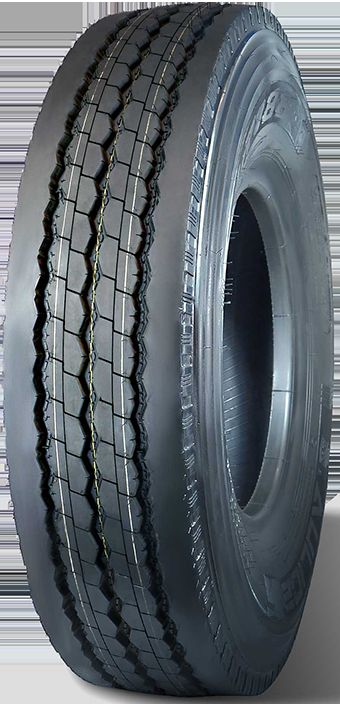 Camion pneumatico_Hubei Jintian Tyre Co., Ltd.