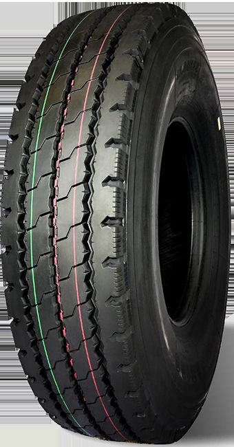Camion pneumatico_Hubei Jintian Tyre Co., Ltd.