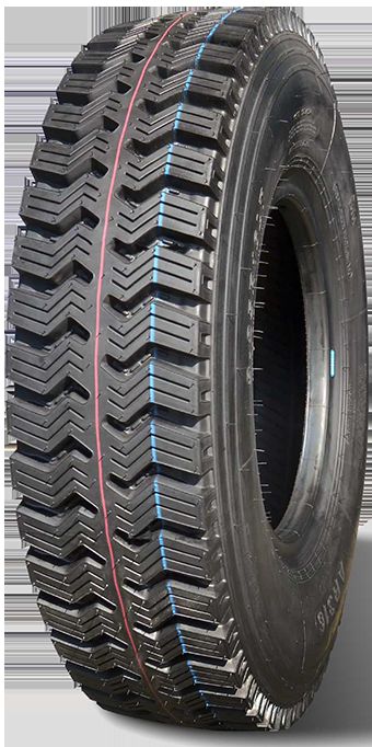 Camion pneumatico_Hubei Jintian Tyre Co., Ltd.