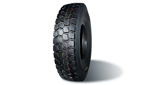 AR3581_M88体育
