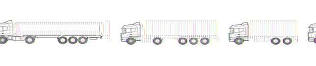 Serie resistente all’usura a media e lunga distanza_Hubei Jintian Tyre Co., Ltd.