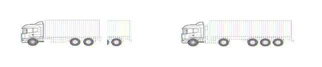 Serie resistente all’usura a media e lunga distanza_Hubei Jintian Tyre Co., Ltd.