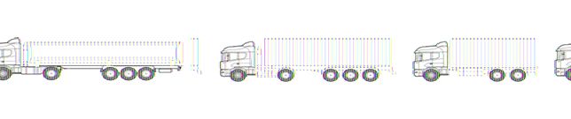 Serie resistente all’usura a media e lunga distanza_Hubei Jintian Tyre Co., Ltd.