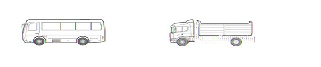 RD211_Hubei Jintian Tyre Co., Ltd