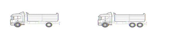Serie di carico medio e corto raggio_Hubei Jintian Tyre Co., Ltd.