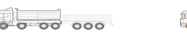 Serie resistente all’usura a media e lunga distanza_Hubei Jintian Tyre Co., Ltd.