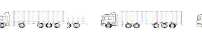 Serie resistente all’usura a media e lunga distanza_Hubei Jintian Tyre Co., Ltd.