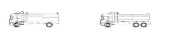 Serie di carico medio e corto raggio_Hubei Jintian Tyre Co., Ltd.