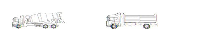 RD305_Hubei Jintian Tyre Co., Ltd