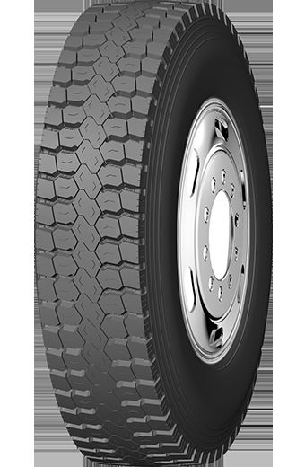 Serie resistente all’usura a media e lunga distanza_Hubei Jintian Tyre Co., Ltd.