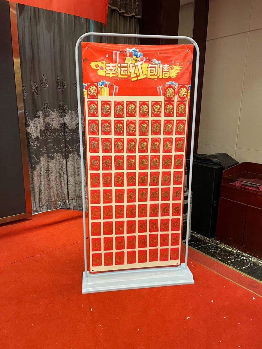 新起点，，，新征程——湖北奥莱斯轮胎股份有限公司年度经销商聚会圆满落幕_M88体育