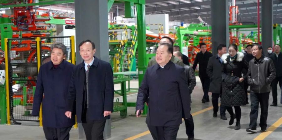 M88-M88体育(中国集团)官方网站
