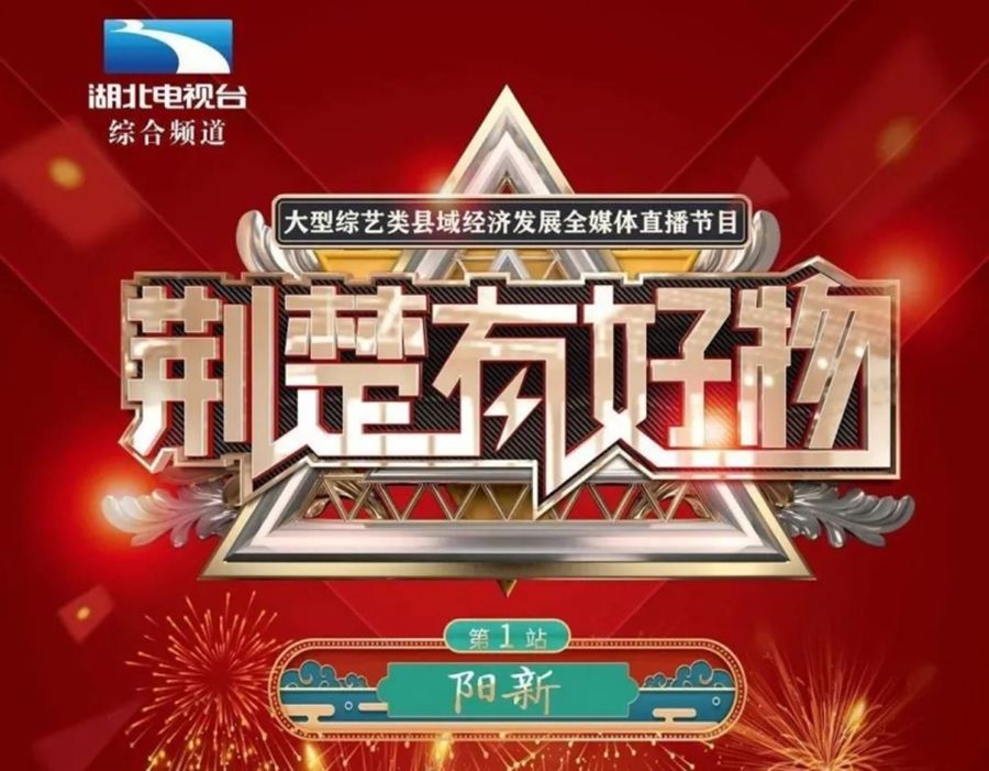 M88-M88体育(中国集团)官方网站