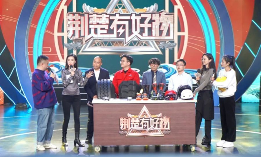 M88-M88体育(中国集团)官方网站