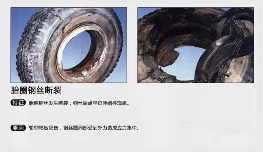 M88-M88体育(中国集团)官方网站