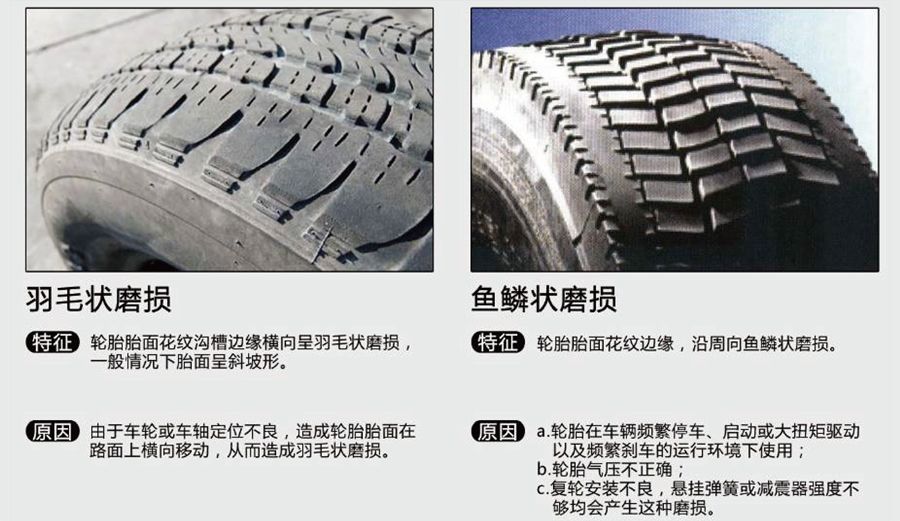 M88-M88体育(中国集团)官方网站