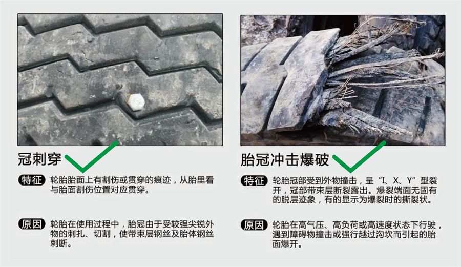 M88-M88体育(中国集团)官方网站