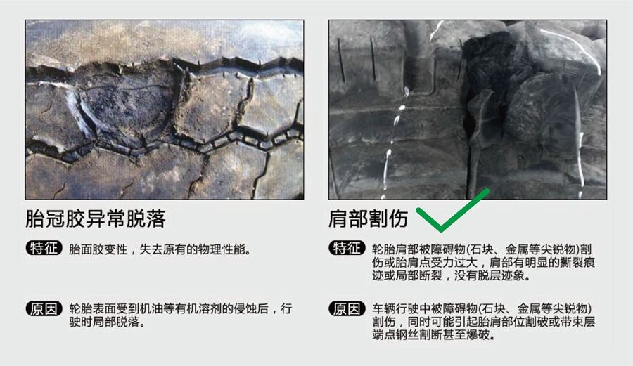 M88-M88体育(中国集团)官方网站