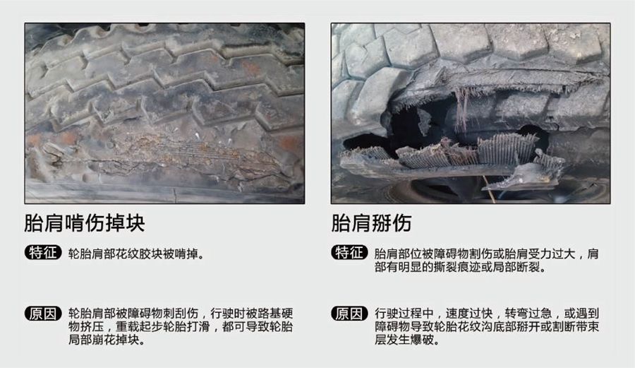 M88-M88体育(中国集团)官方网站
