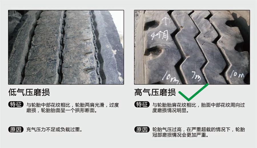 M88-M88体育(中国集团)官方网站