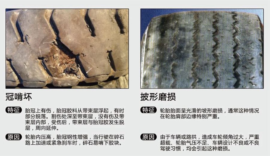 M88-M88体育(中国集团)官方网站