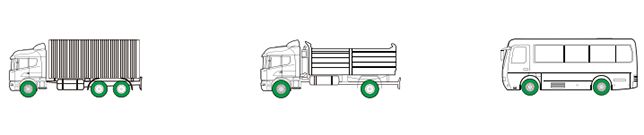 轻型卡车系列_M88体育