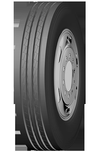 Products_Hubei Jintian Tyre Co., Ltd