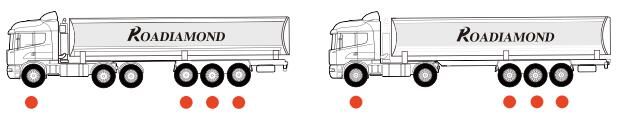 _Hubei Jintian Tyre Co., Ltd