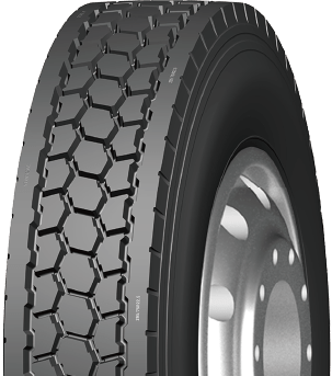 Products_Hubei Jintian Tyre Co., Ltd