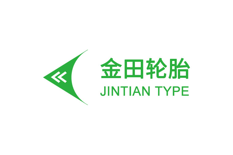 公司新闻_M88体育