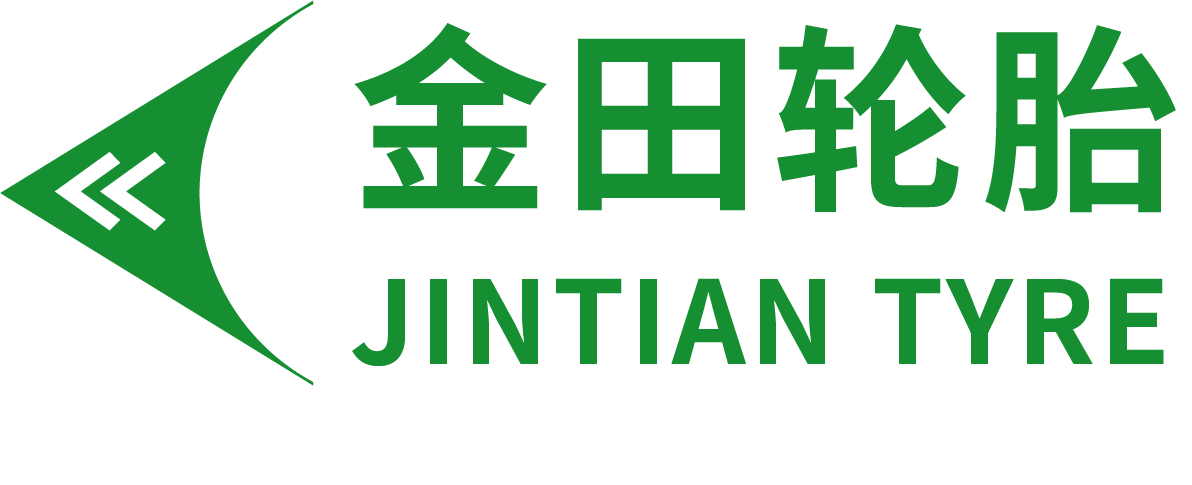 公司新闻_M88体育